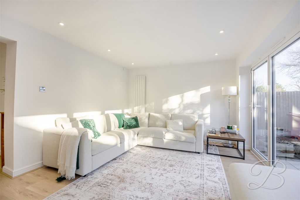 Property photo 3 of 27 Ccltd-16.Jpg