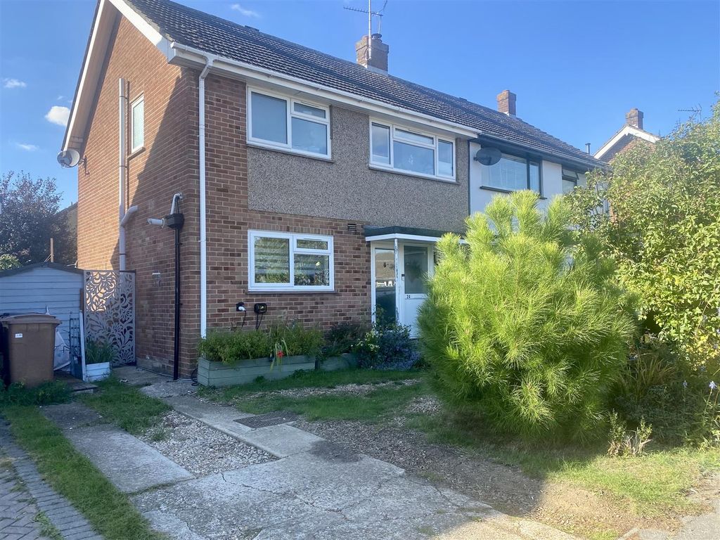 Property photo 1 of 30 Img_8456.Jpeg