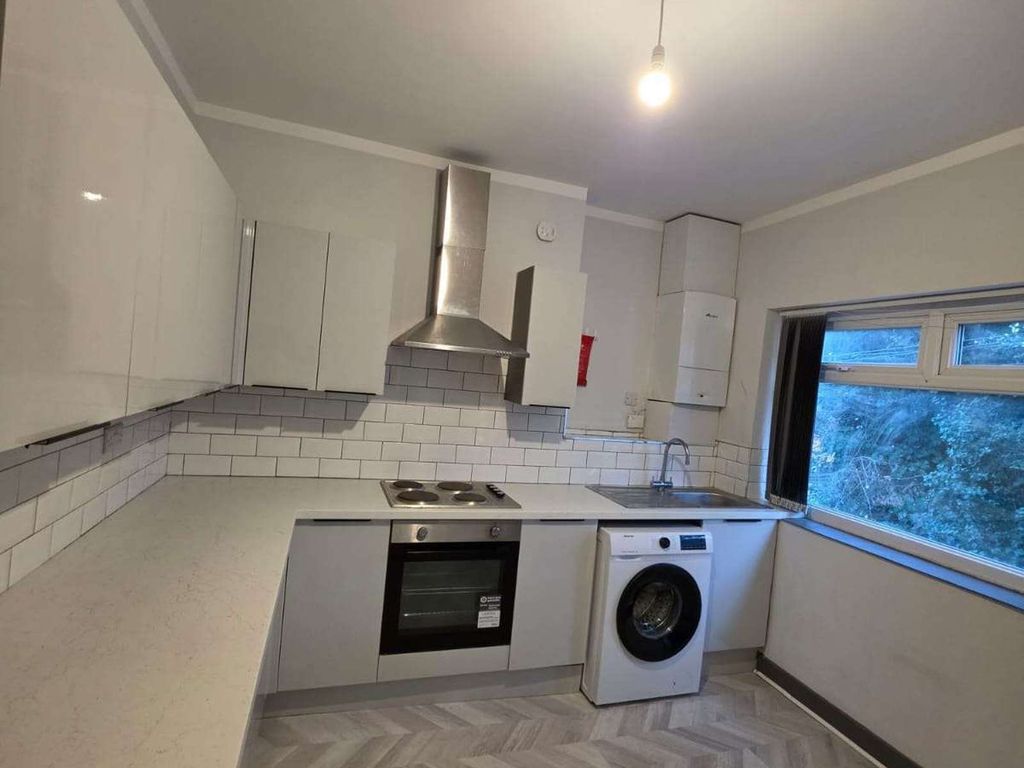 Property photo 3 of 8 Whatsapp Image 2026-08-26 At 8.19.09 Pm (2).Jpeg