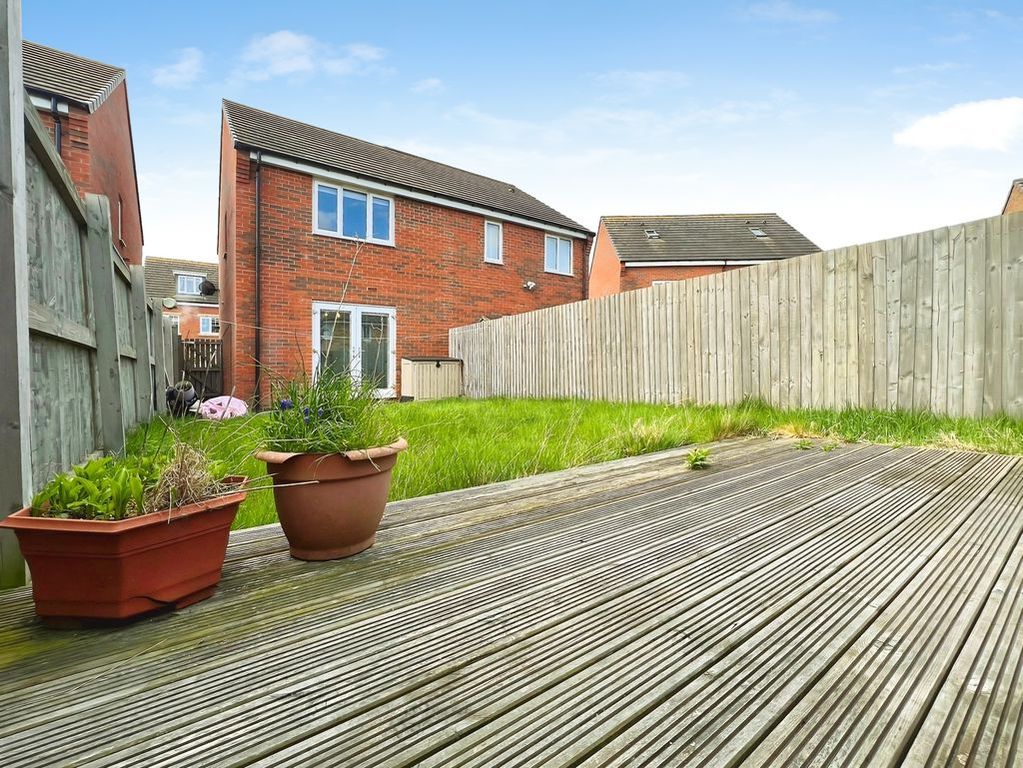 Property photo 2 of 18 Photo 8