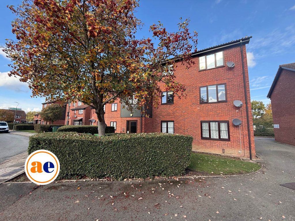 Property photo 1 of 8