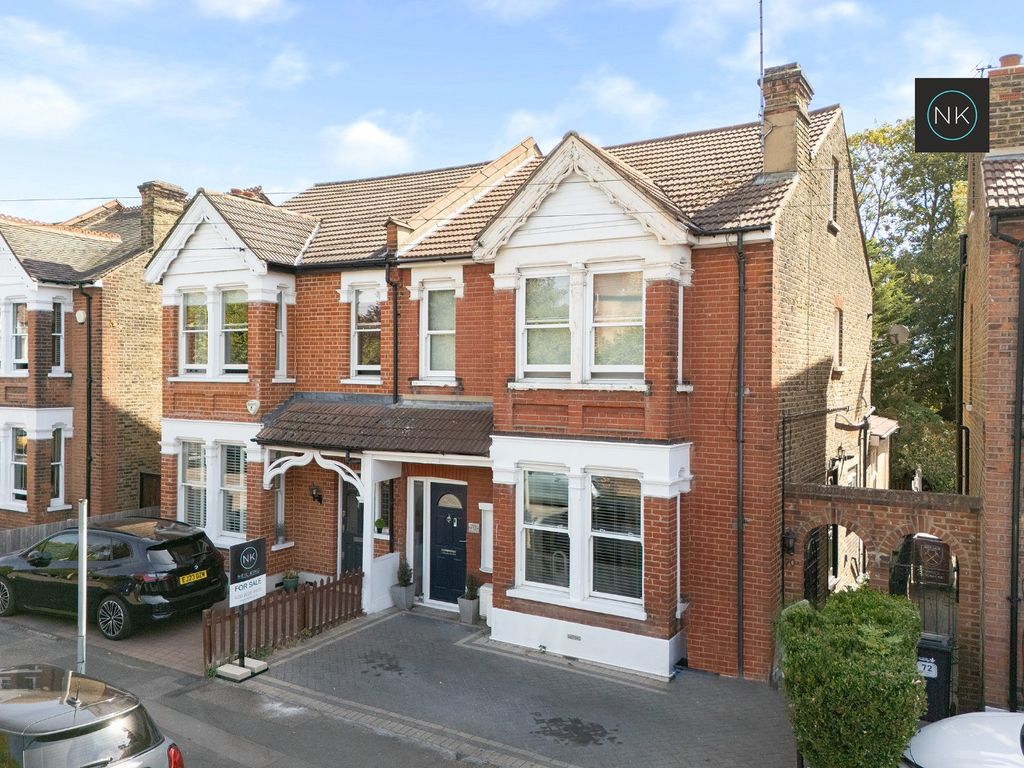 Property photo 1 of 24 5349691