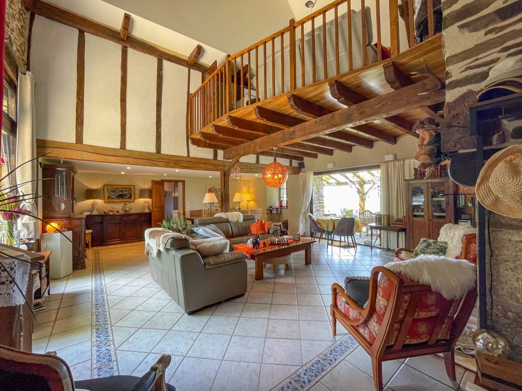 Property photo 3 of 15