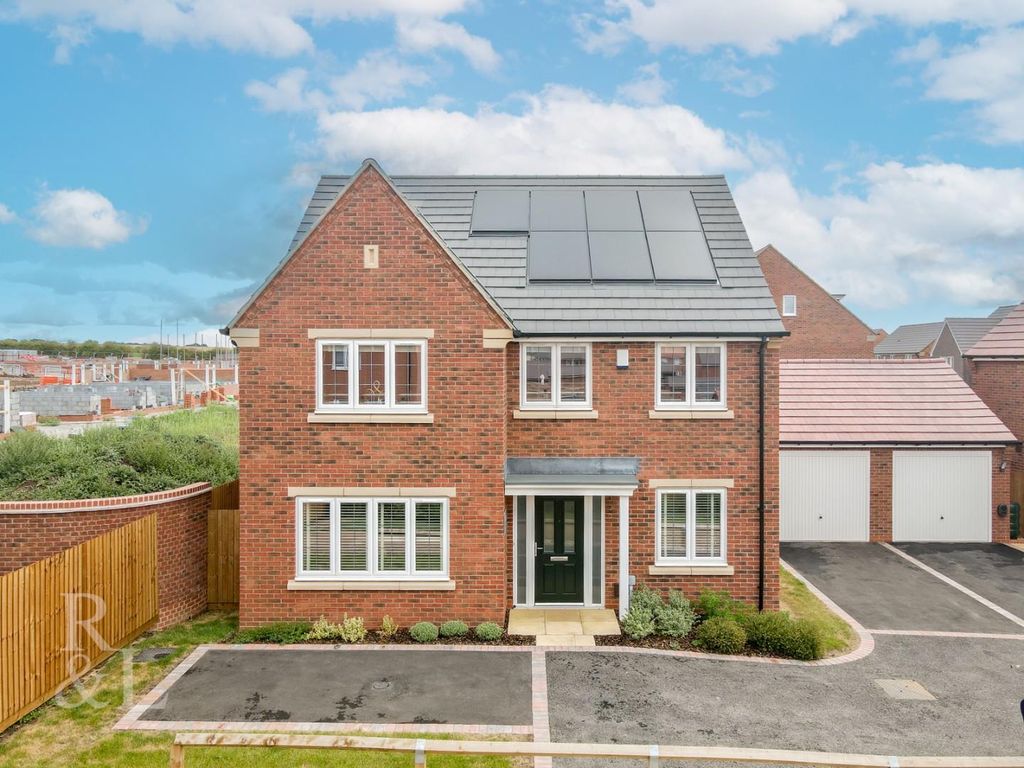 Property photo 1 of 23 Elwin Grove