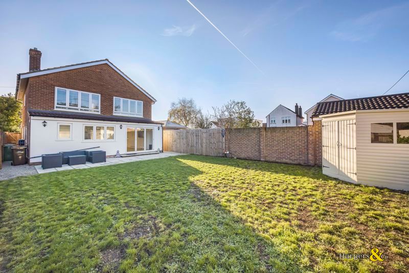 Additional image 22 of 5 bed detached house for saleBranton Road, Greenhithe DA9