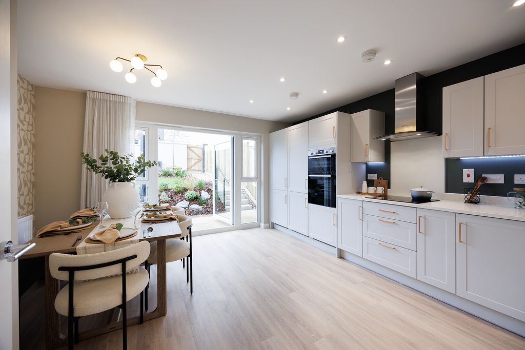 Property photo 2 of 8 Cp_Shersh807_121225_78