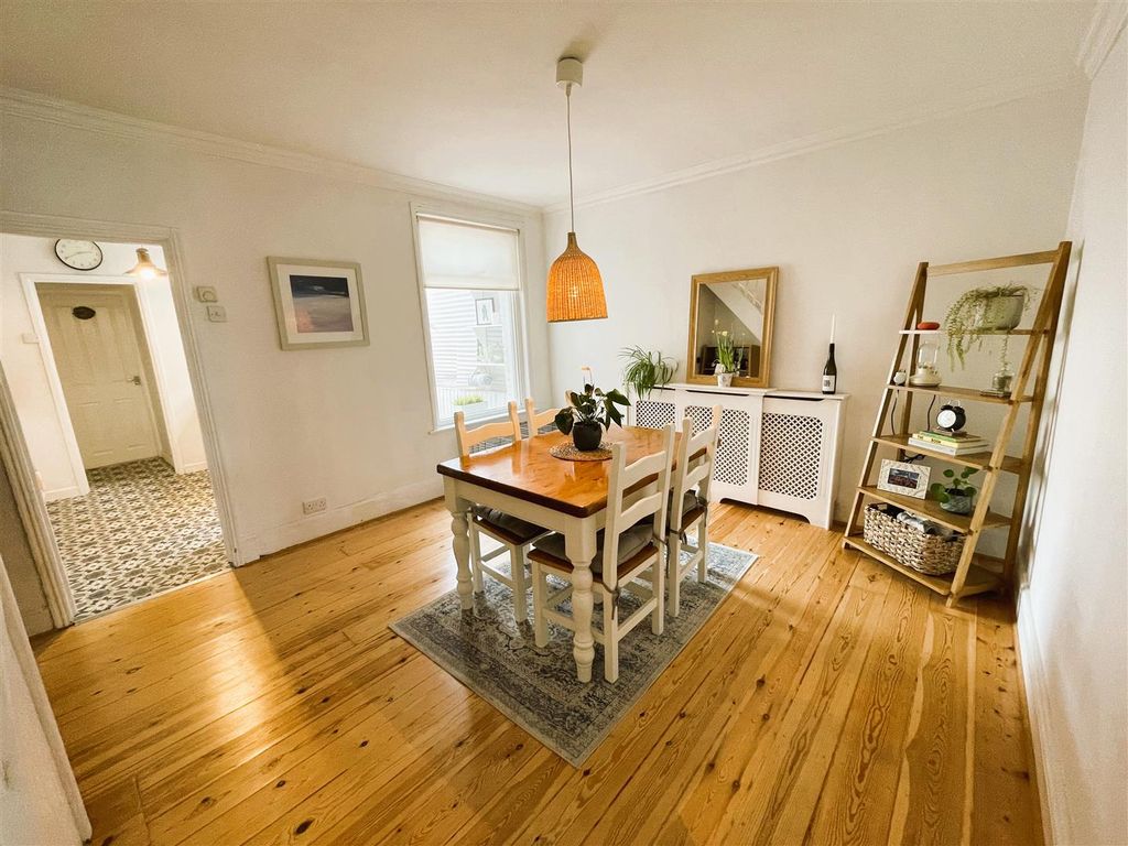 Property photo 3 of 15 121 Imperial Avenue Dining Room 1.Jpeg