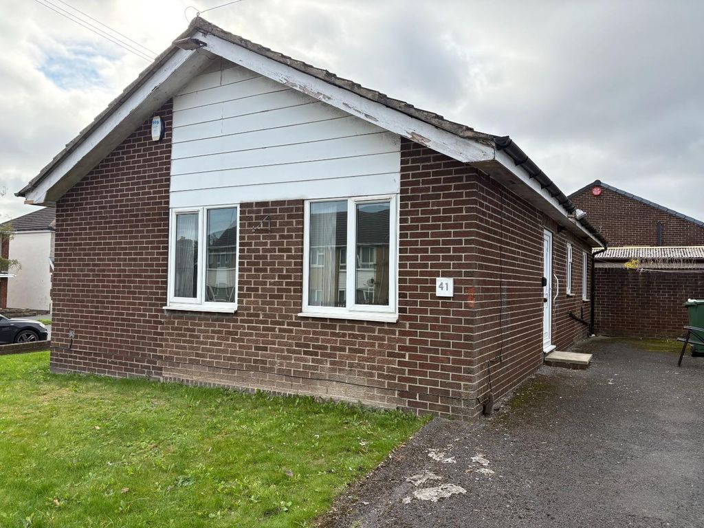 Property photo 1 of 9 Front Elevation