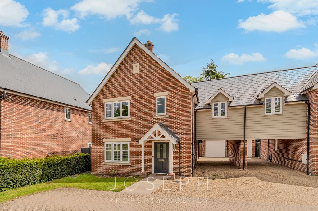 Property photo 1 of 26