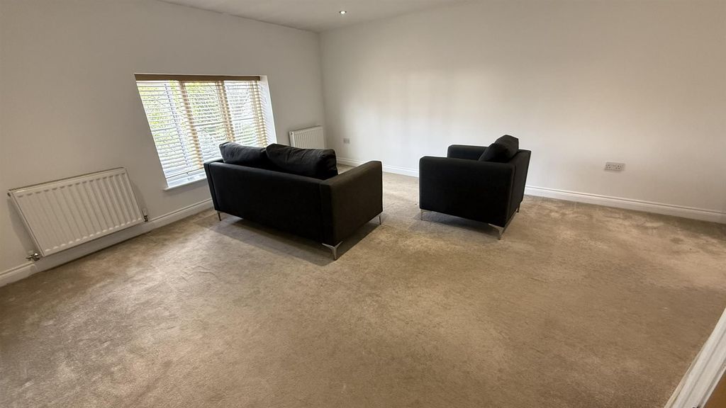 Property photo 3 of 15 Img_4351.Jpeg