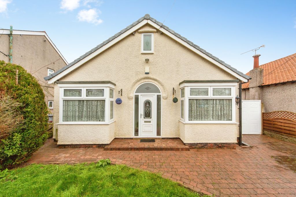 Property photo 3 of 15