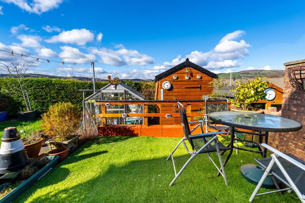 Property photo 2 of 32