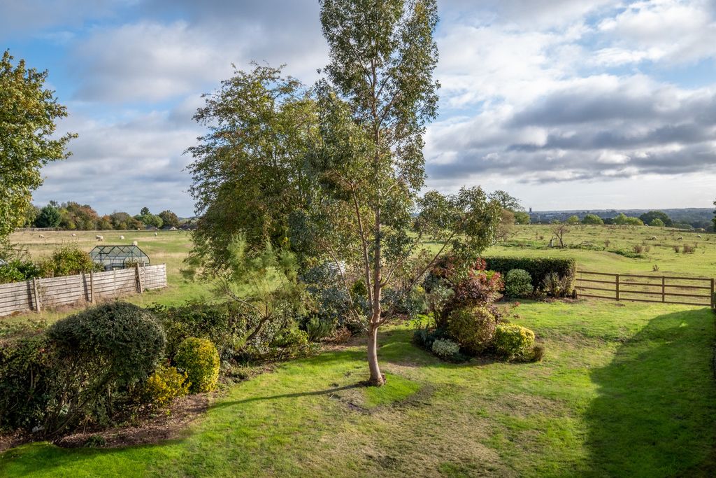 Additional image 6 of 5 bed detached house to rentHampton Road, Warwick CV35