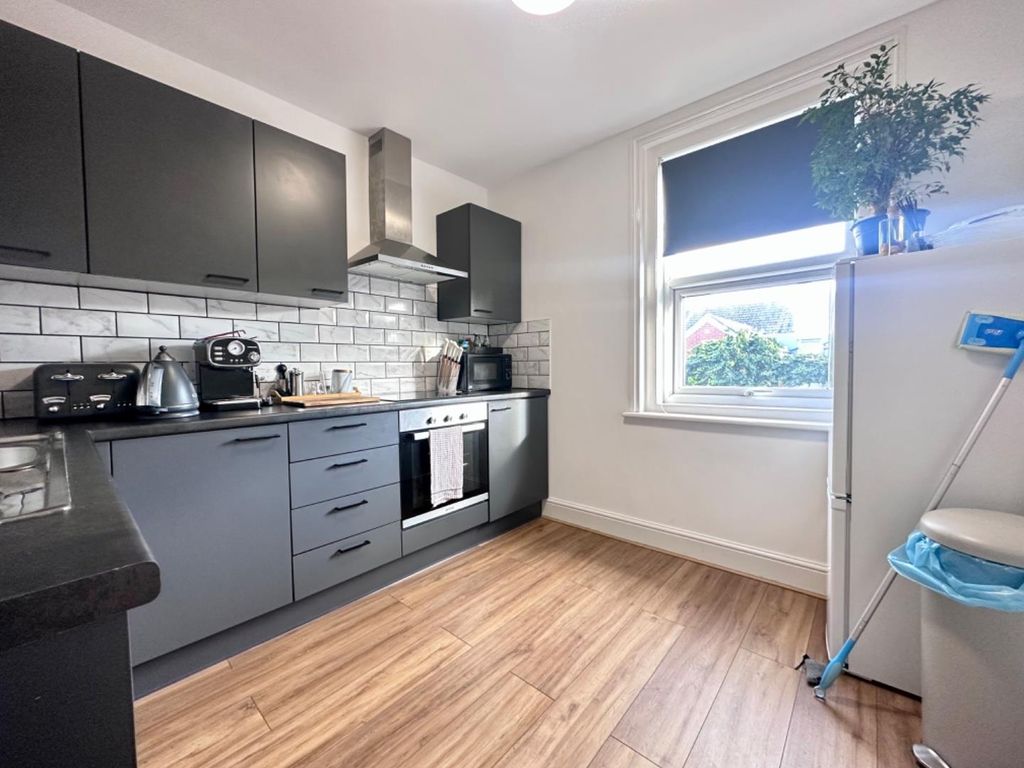 Property photo 3 of 13 Img_2739.Jpeg