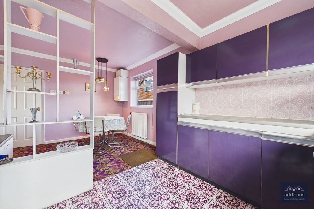 Property photo 3 of 23 Photo 13