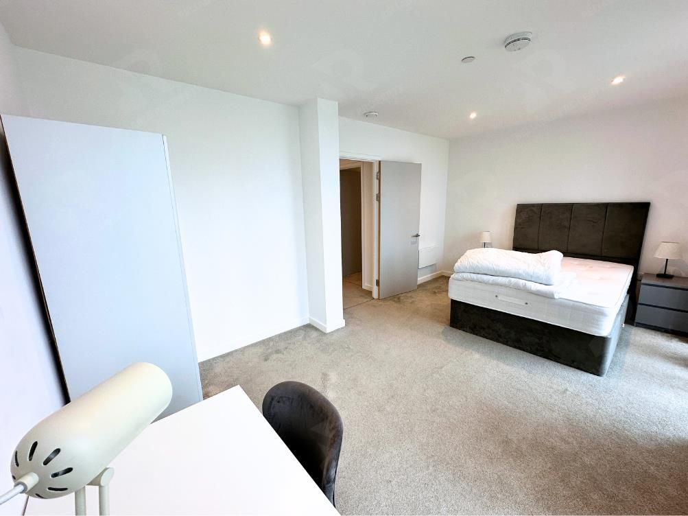 Property photo 1 of 8 1.Png