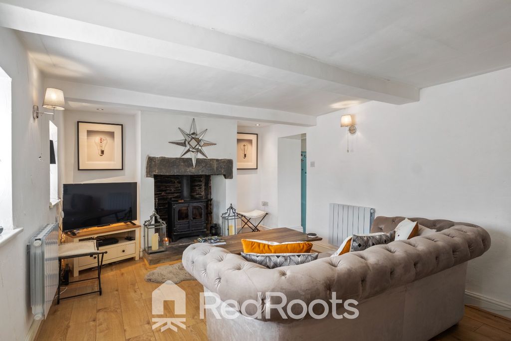 Property photo 3 of 26 4148885