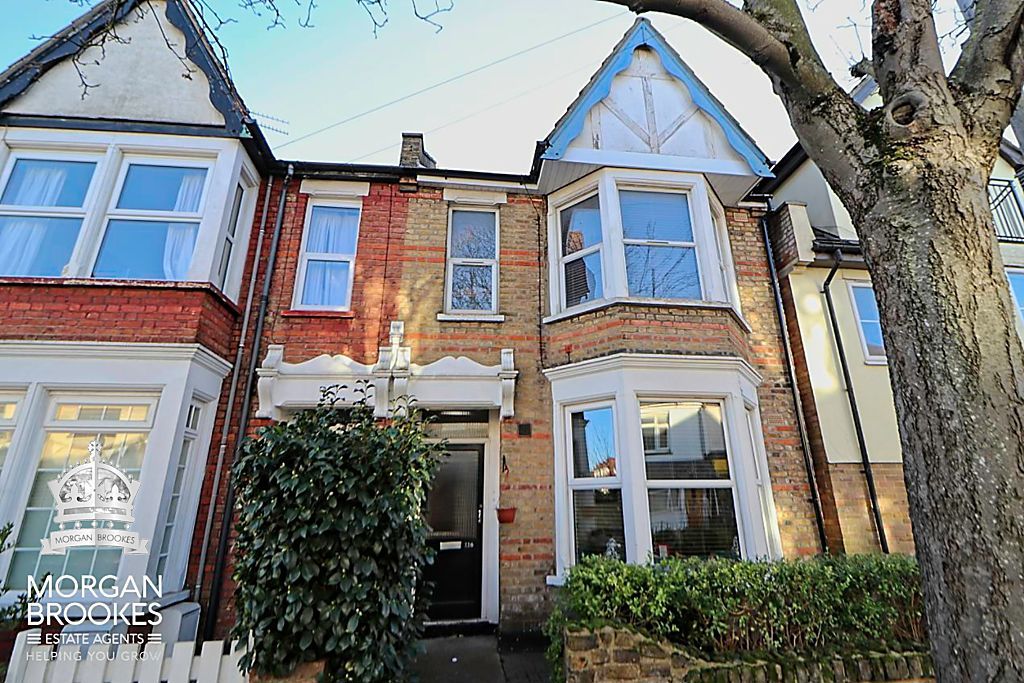 Property photo 1 of 13 Front Of Property