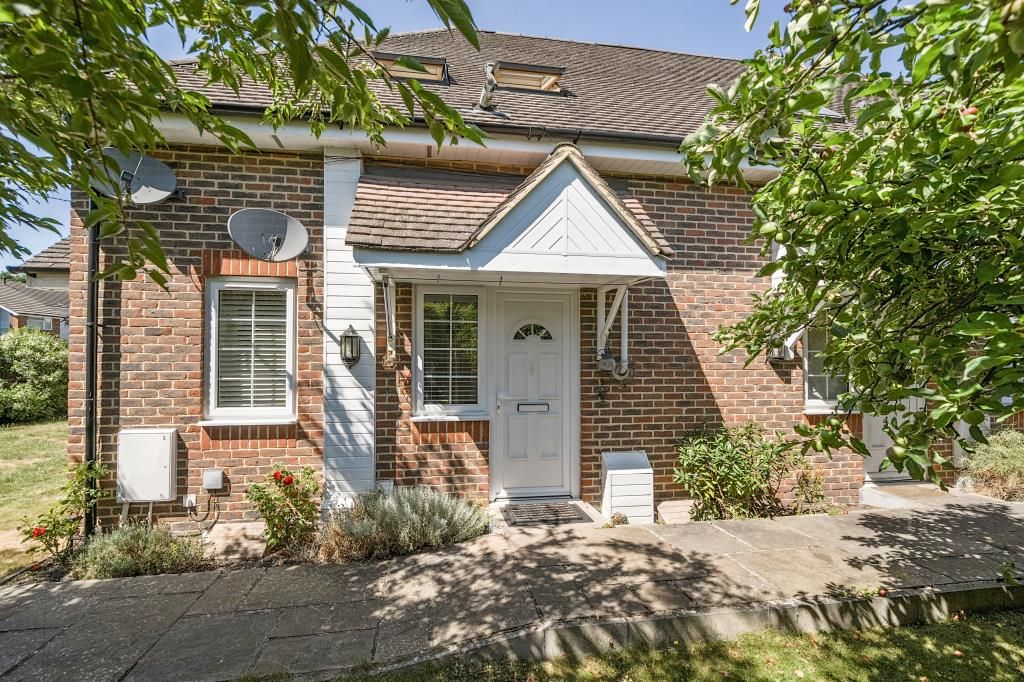 Property photo 2 of 9 External View