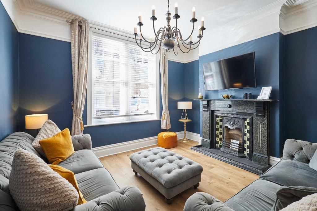 Property photo 1 of 21 682411614.Jpg