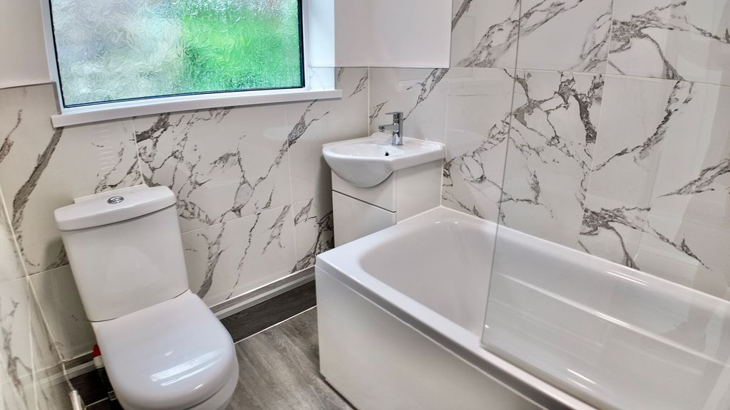 Additional image 4 of 2 bed terraced house for saleKing Street, Abertillery NP13