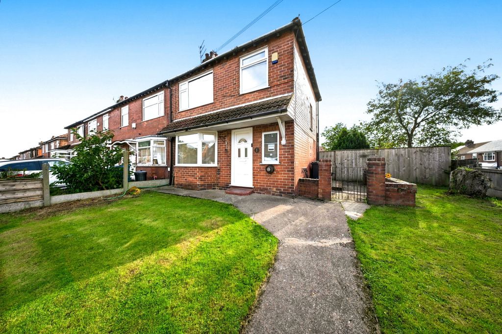 Property photo 1 of 16