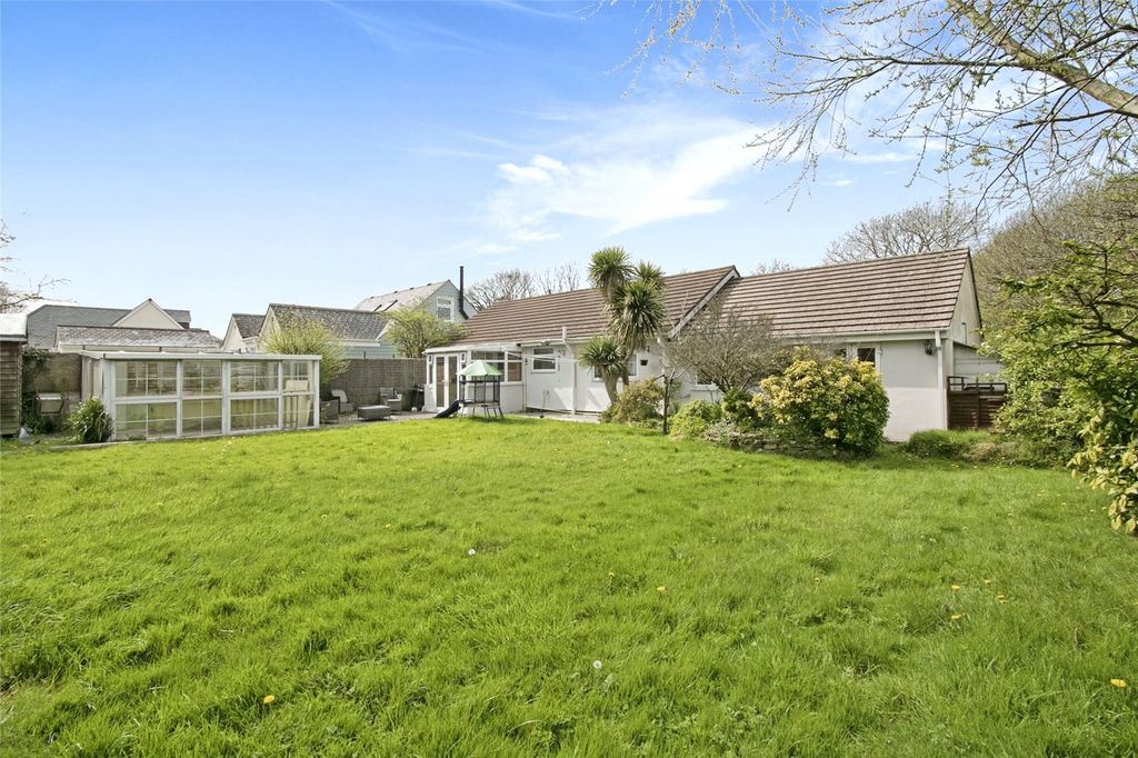Property photo 1 of 18 Picture No. 09