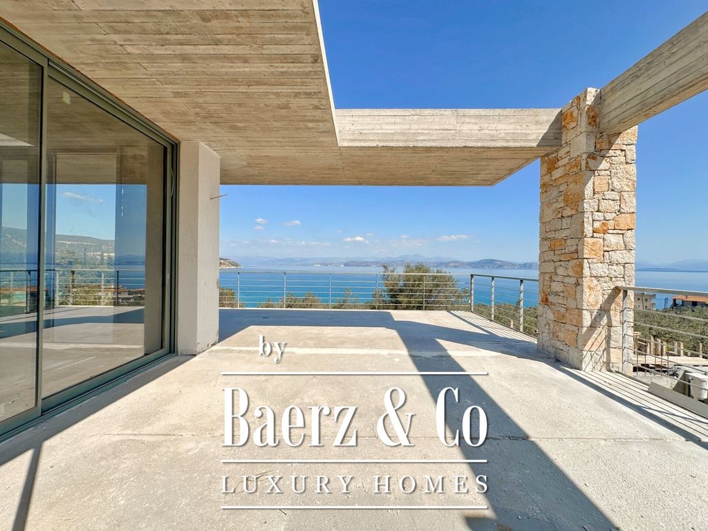 Property photo 3 of 26