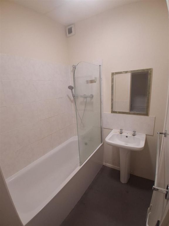 Property photo 2 of 12 Whatsapp Image 2026-06-17 At 16.27.32 (1).Jpeg