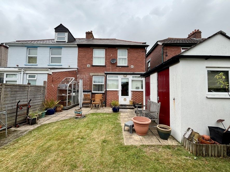 Property photo 1 of 10