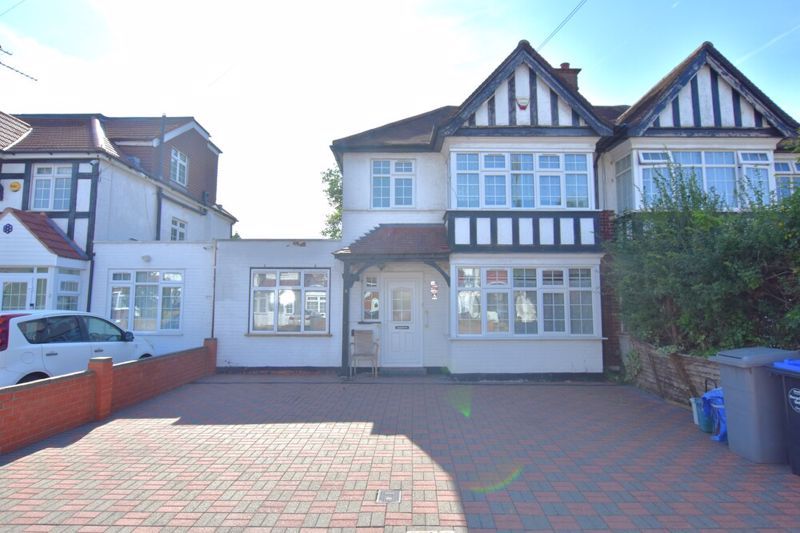 Property photo 1 of 13 Photo 16