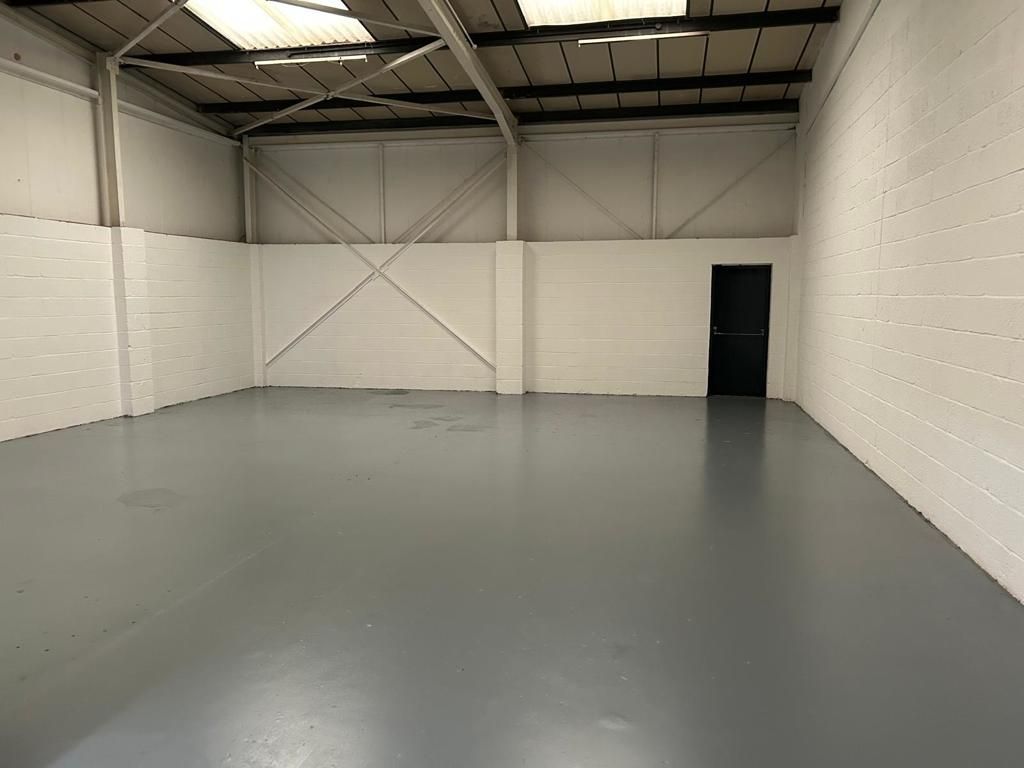 Property photo 2 of 3 Photo 2