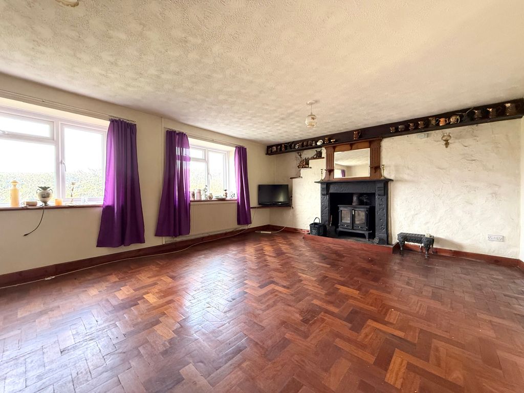 Property photo 2 of 23 Img_7375.Jpeg