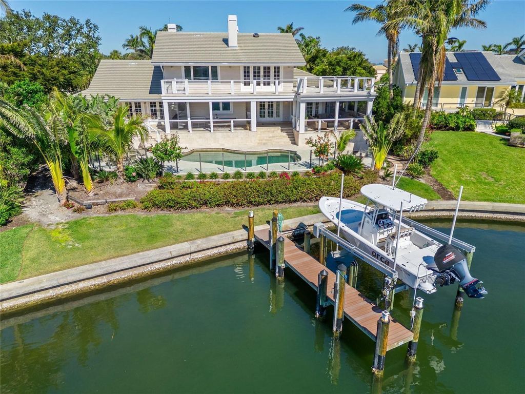 Property photo 2 of 19 <Alttext/>