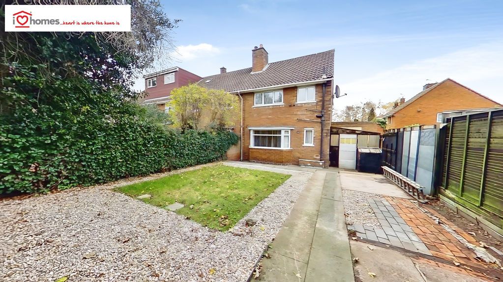 Property photo 2 of 16 Photo 1
