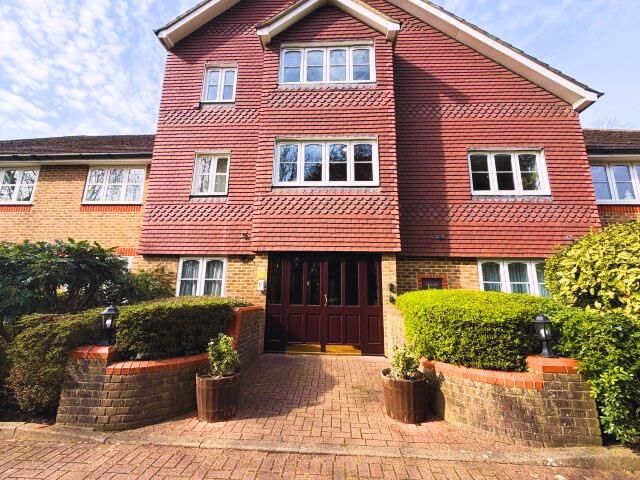 Property photo 1 of 9 Fb8B4c91-1611-4189-A631-Ca831Fe6ee72.Jpg