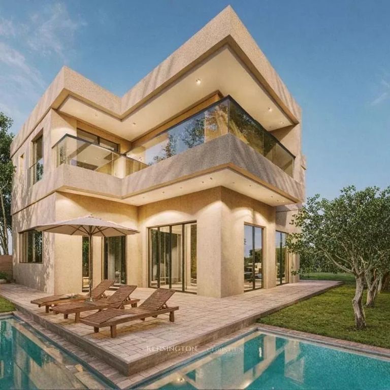 Property photo 1 of 28