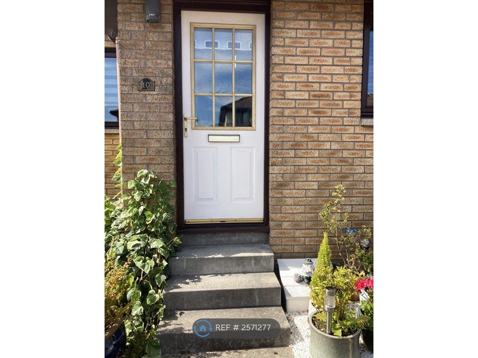 Property photo 2 of 28 Main Entrance