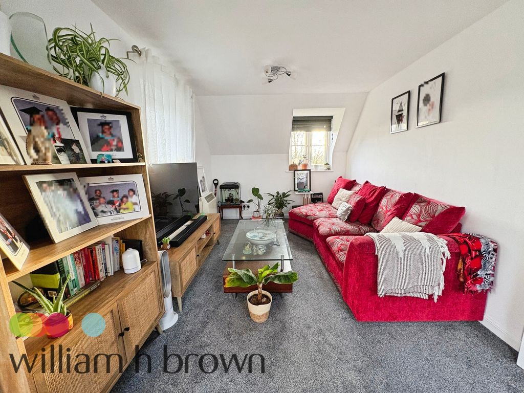 Property photo 3 of 9 View