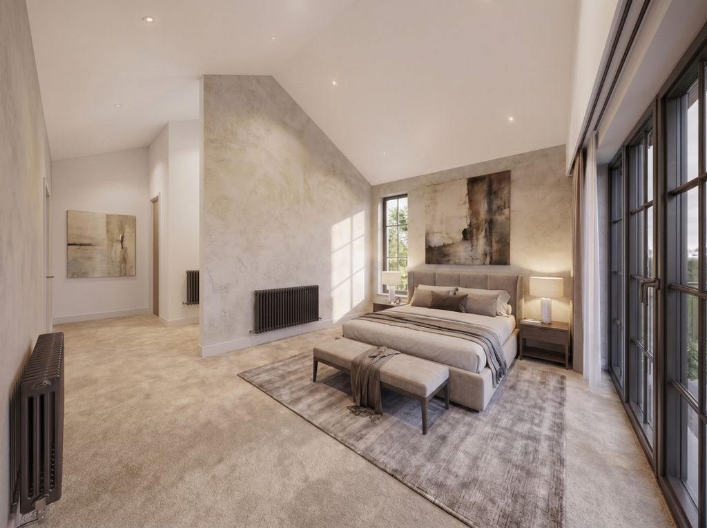 Additional image 7 of 5 bed detached house for saleSands Road, Liverpool L18