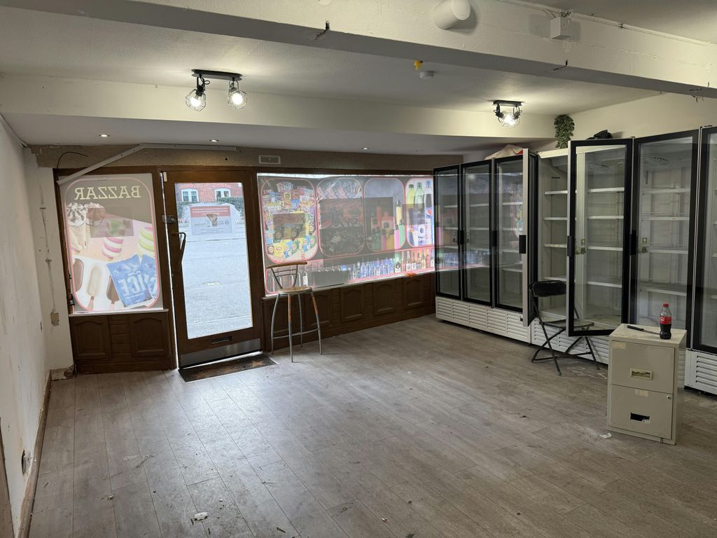 Property photo 2 of 5 Img_4098.Jpg