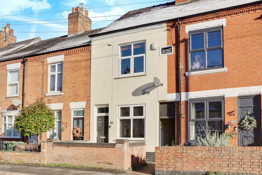Property photo 1 of 17