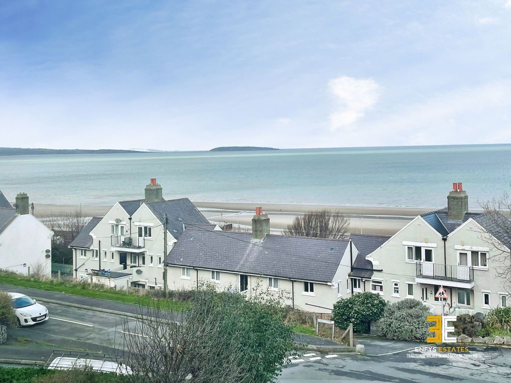 Additional image 26 of 4 bed terraced house for saleEsplanade, Penmaenmawr LL34