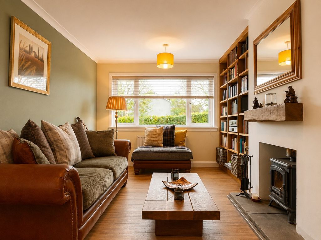 Property photo 2 of 31