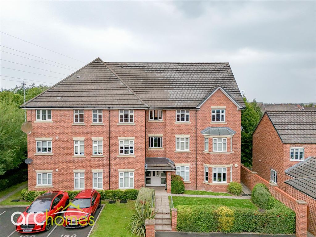 Property photo 1 of 14 Dji_Fly_20250807_110958_0599_1754563351021_Photo 2
