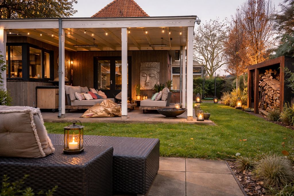 Property photo 3 of 34