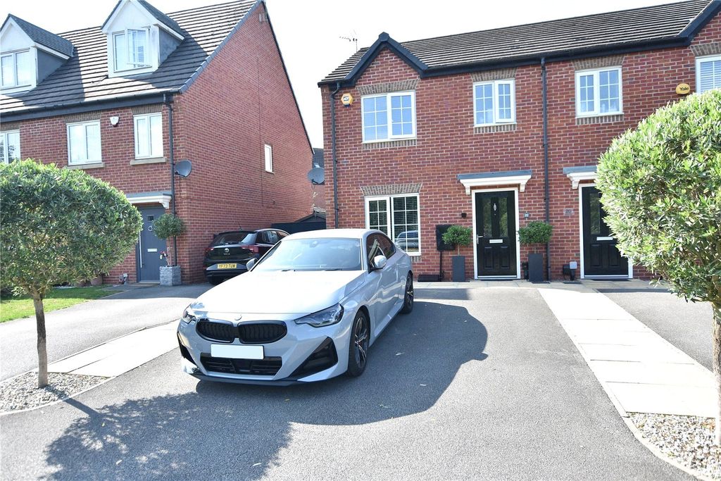 Property photo 1 of 24 Picture No. 48