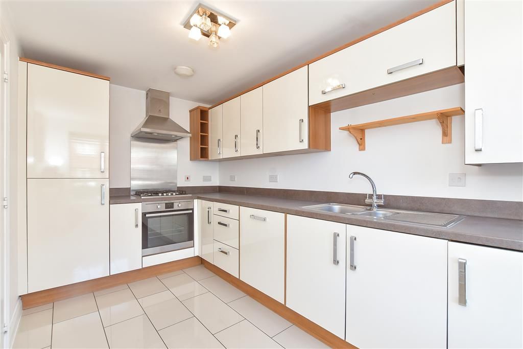 Property photo 1 of 15 Kitchen