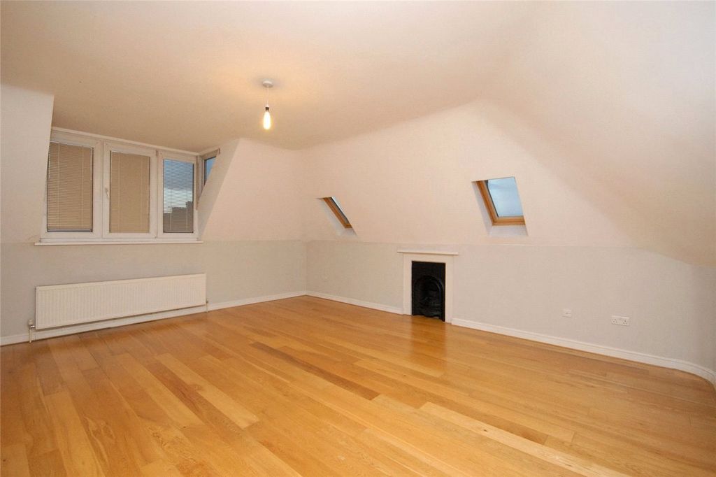 Property photo 1 of 6 Picture No. 03