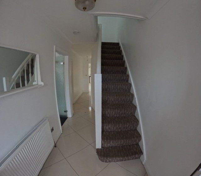 Property photo 2 of 13 Photo 11